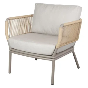 mobiliario-contract-butaca exterior nokobu sillon 1
